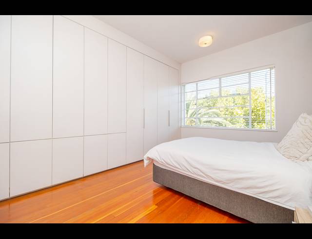 1 BEDROOM APARTMENT FOR SALE IN KILLARNEY